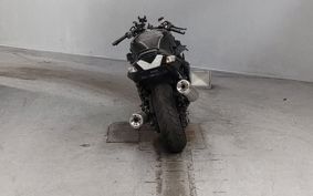 KAWASAKI ZZR1400 2021 ZXT40C