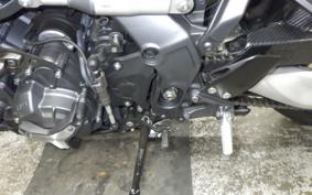 YAMAHA MT-09 SP 2024 RN87J