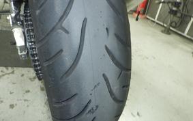 HONDA CB400SF VTEC 2009 NC39