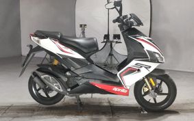 APRILIA SR50 VF