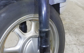 HONDA GIORNO 3 2021 AF77