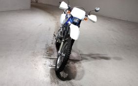 HONDA XR-250 MD30