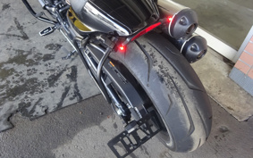 HARLEY RH1250S ZC4