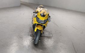 HONDA CBR929RR 2000 SC44
