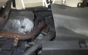 YAMAHA VINOﾓﾙﾌｪ 2024 SA37J