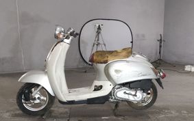 HONDA JOLNOC RARE AF54