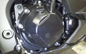 KAWASAKI NINJA1100SX 2025