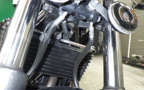 HONDA CB1100 ABS 2016 SC65