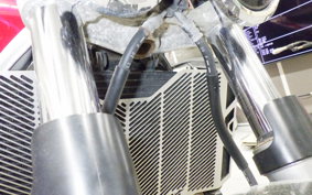 HONDA CB1300SF SUPER FOUR 2003 SC54
