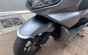 HONDA PCX125 JK05