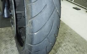 YAMAHA X-MAX 250 SG70J