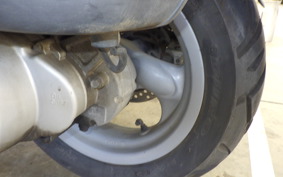KYMCO GRAND DINK 125 X 2025