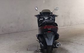 YAMAHA MAJESTY 250C SG03J