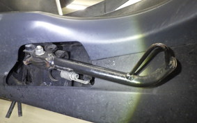 SUZUKI SKYWAVE 200 (Burgman 200) 1997 CH41A