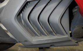 YAMAHA MAJESTY155 S 2009 SG28J