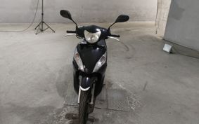 HONDA DIO 110 JK03