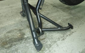 SUZUKI Vｽﾄﾛｰﾑ1000A 2015 VU51A