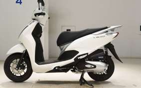HONDA LEAD 125 JK12