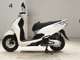 Фото Honda LEAD 125 2023 с японского аукциона