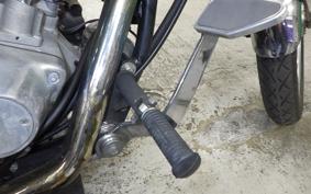 HARLEY FXST 1340 1988