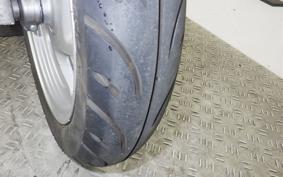 HONDA LEAD 110 1999 JF19