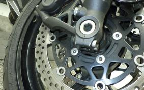 KAWASAKI NINJA 1000 2013
