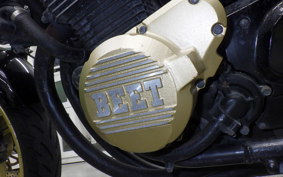 KAWASAKI ZRX-2 1999 ZR400E