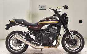 KAWASAKI Z900RS 2024 ZR900K
