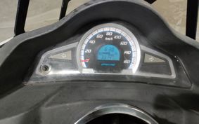 HONDA PCX 150 KF18