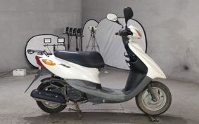 YAMAHA JOG SA36J