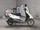 Фото Yamaha JOG с японского аукциона