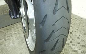BMW F800GT 2013