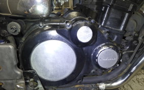 KAWASAKI ELIMINATOR 750 1986 ZL750A