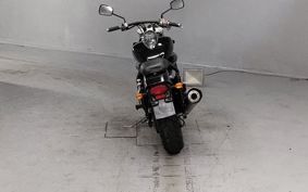 KAWASAKI ELIMINATOR 250V VN250A