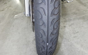 YAMAHA DRAGSTAR 400 1996 4TR