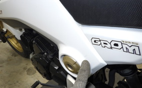 HONDA ｸﾞﾛﾑ 1999 JC61