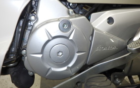 HONDA C50 SUPER CUB 2024 AA04