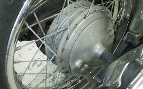 HONDA CB750 1977 CB750