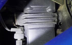 KAWASAKI NINJA 250R 2020 EX250K