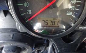 KAWASAKI ZX900R NINJA 2000 00E013