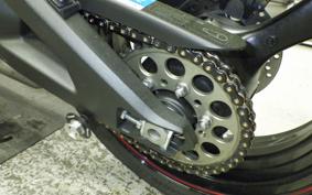 KAWASAKI ZX 10 NINJA ABS 2022 ZXT02L