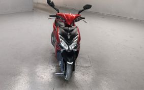 KYMCO  KYMCO  RACING S125 ..