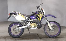 HONDA CRM250AR MD32