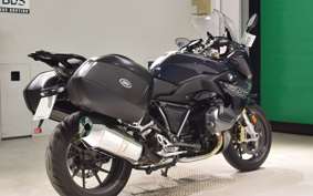 BMW R1250RS 2020