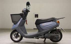 YAMAHA JOG POCHE SA08J