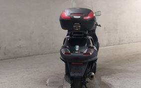 PIAGGIO MP3 250 RL ZAPM4720