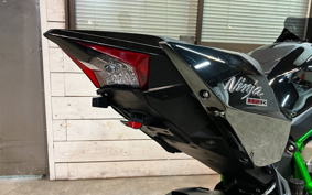 KAWASAKI NINJA H2 2015 ZXT00N