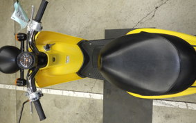 HONDA TODAY AF61