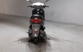 YAMAHA AKUSHI STREET SE53J