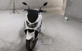 YAMAHA N-MAX 155 SG50J